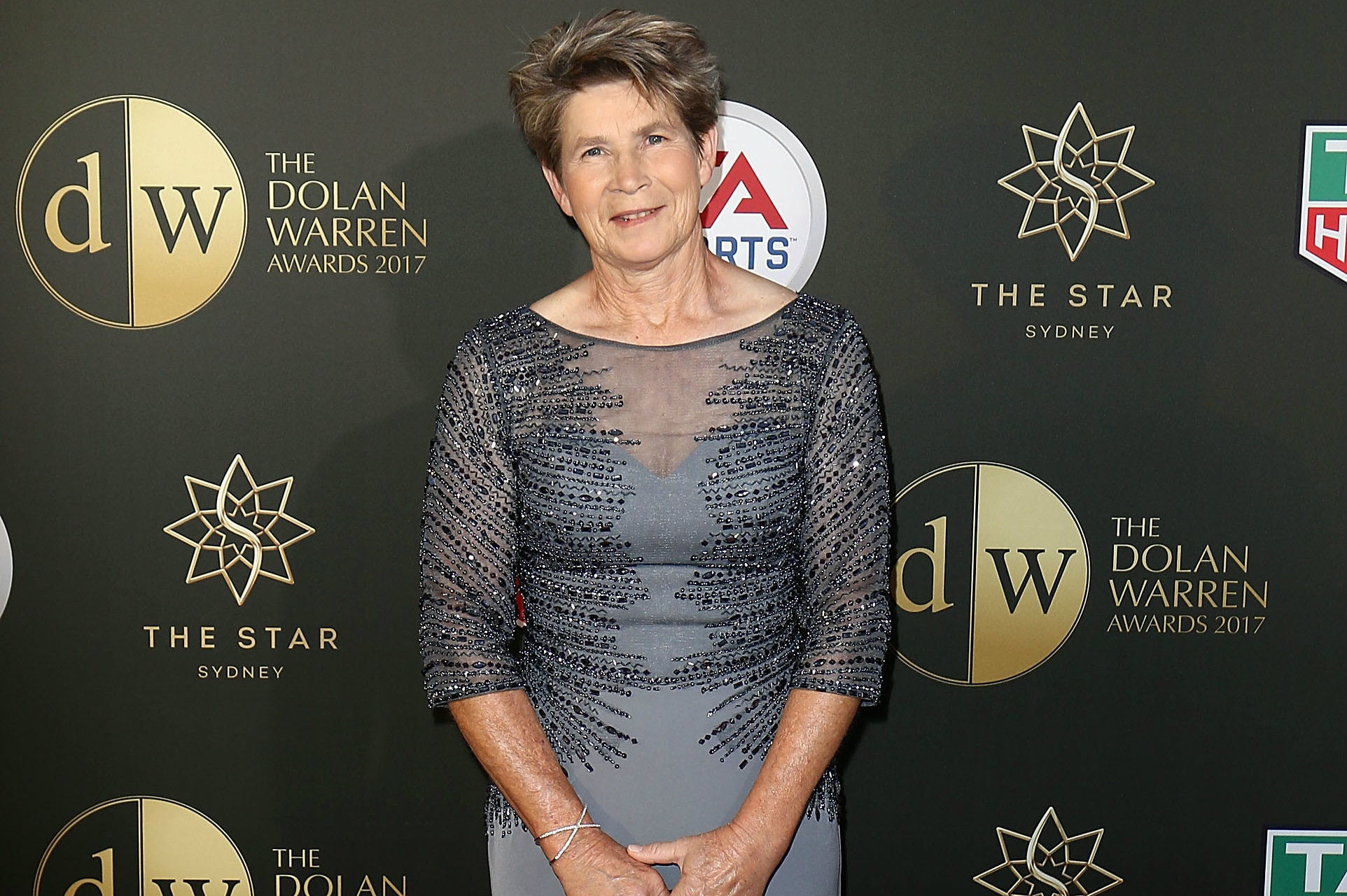Julie Dolan Julie Dolan