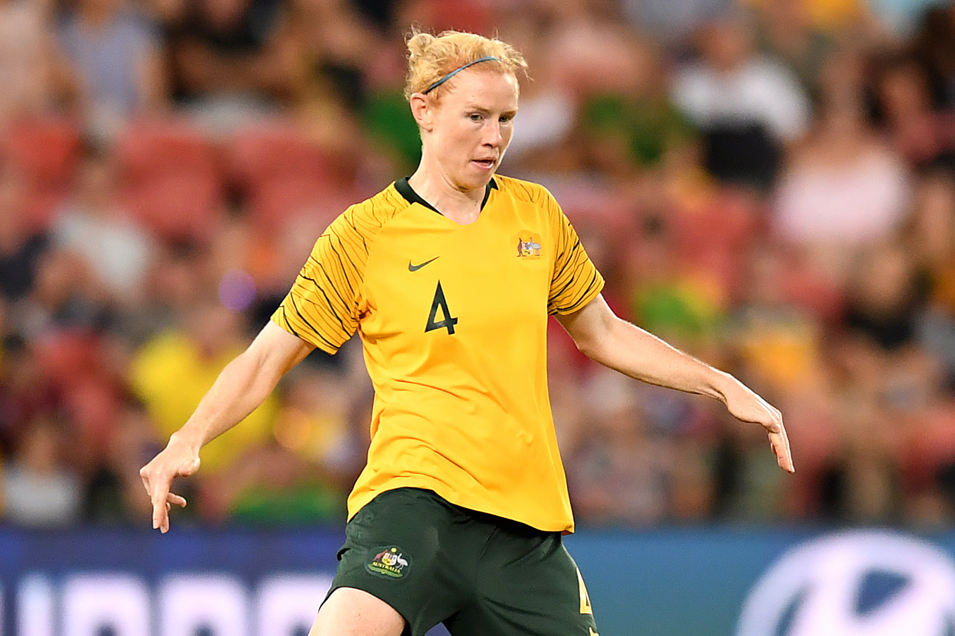 Clare Polkinghorne Clare Polkinghorne