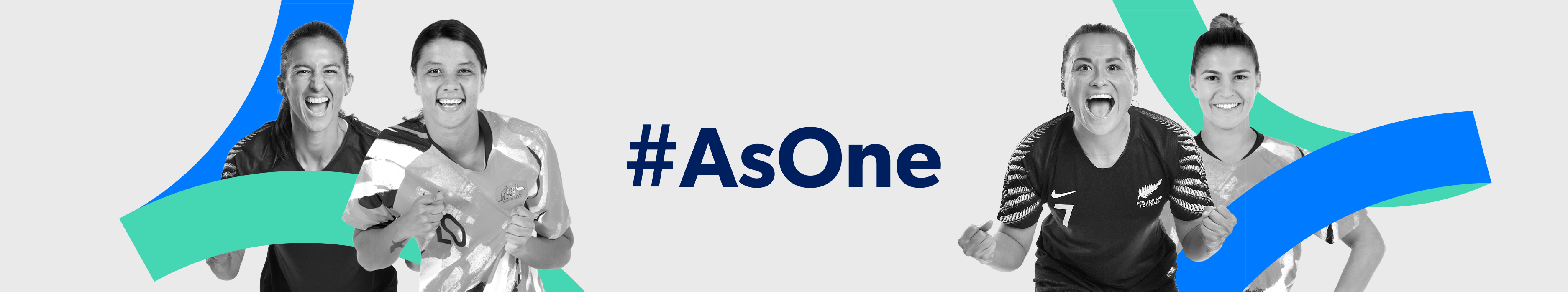 AsOne Web Banner AsOne Web Banner