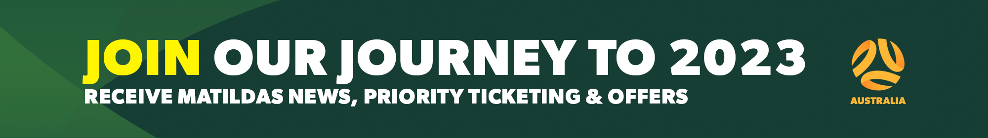 Journey 2023 Journey 2023