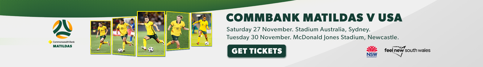 AUSvUSA Tickets_thin banner AUSvUSA Tickets_thin banner