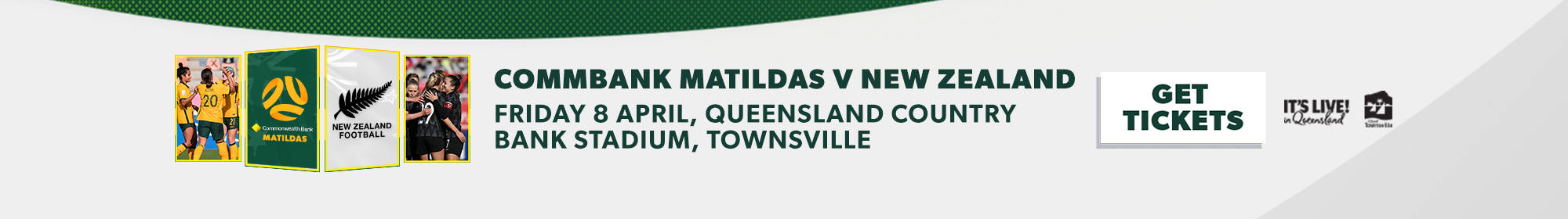 AUS v NZL TSV Get Tickets Now AUS v NZL TSV Get Tickets Now
