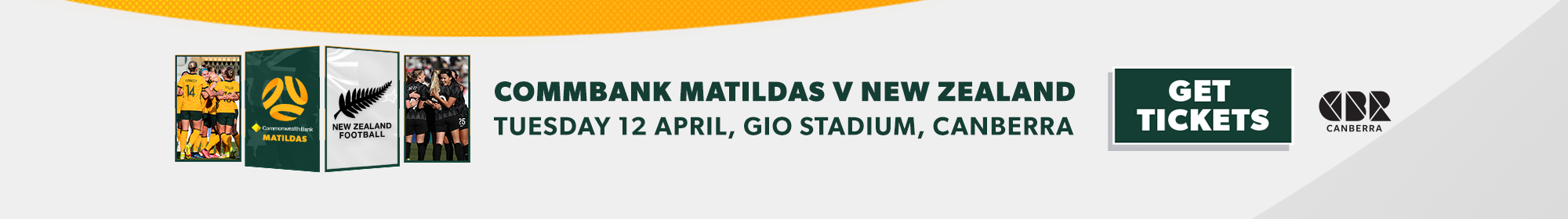 AUS v NZL CBR Get Tickets Now AUS v NZL CBR Get Tickets Now