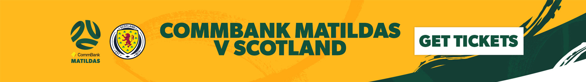 MAT_SCO Get Tickets Now Thin Banner MAT_SCO Get Tickets Now Thin Banner