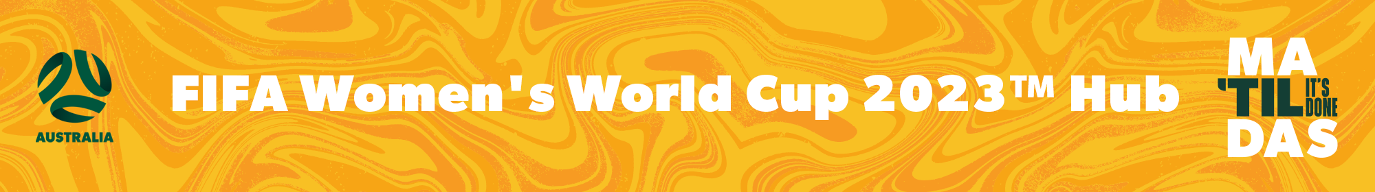 fifawwchub.png FIFAWWCHub