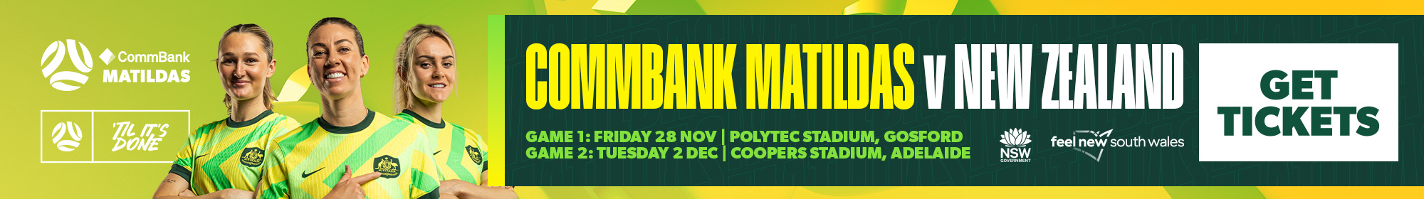AUSvNZL Combined Thin Banner