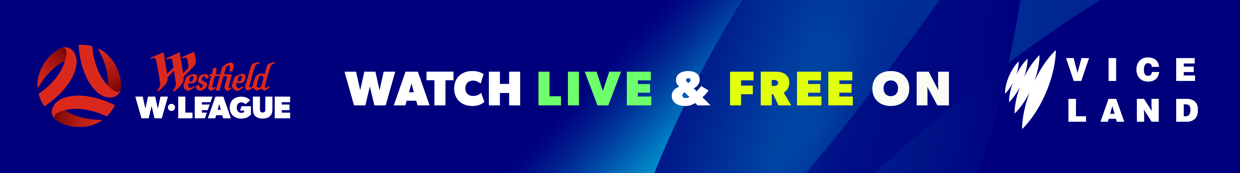 Live Free Banner Live Free Banner