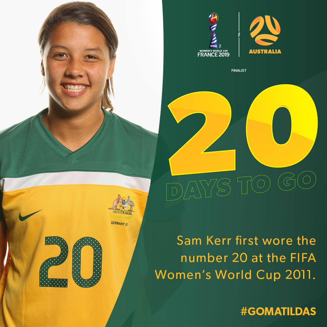 World Cup Countdown_20 days to go_graphic