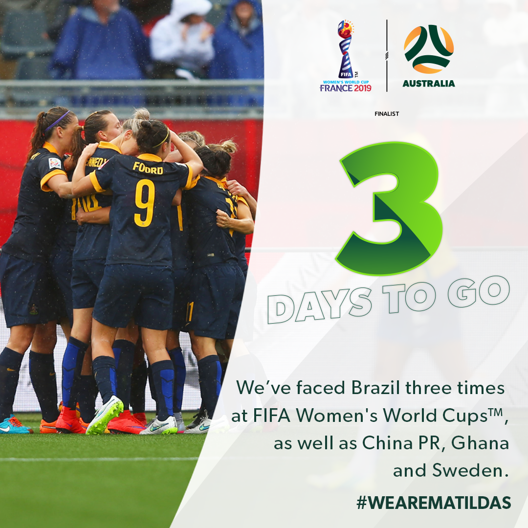 World Cup Countdown_3 days to go_graphic
