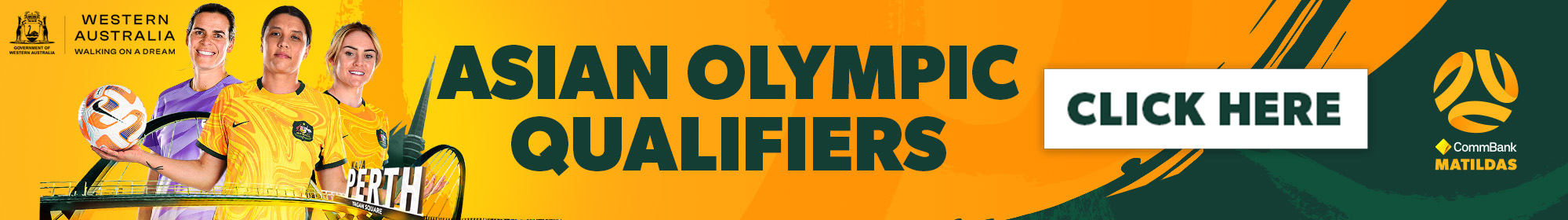 Mat_oly_qualifier