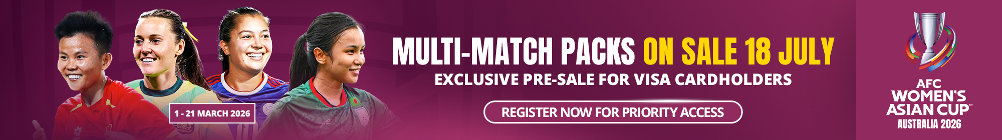 WAC 2026 Thin Banner