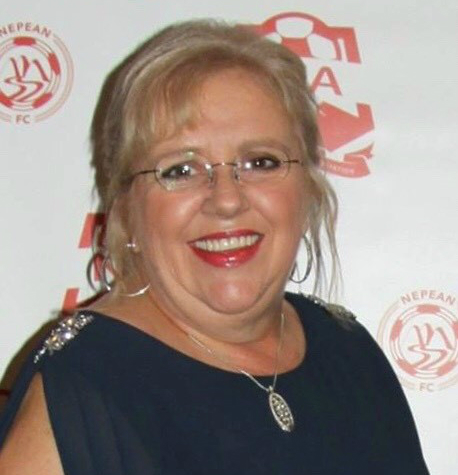 Linda Cerone