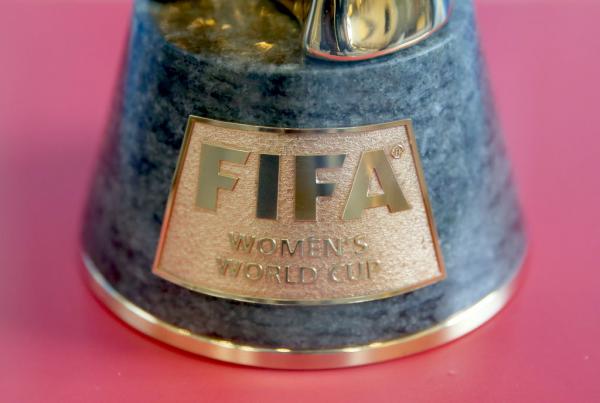 Women's World Cup squad announcement Australia Westfield Matildas