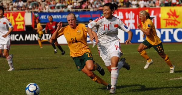 Chidiac And Atletico Madrid On The Cusp Of Third Straight Liga