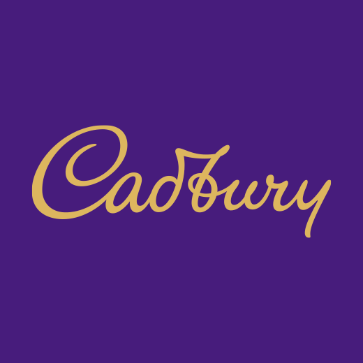 Cadbury partner