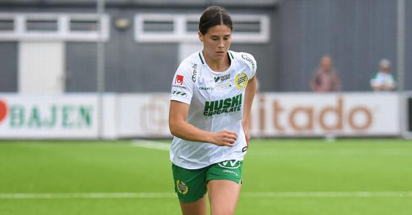 Matildas Abroad Review: Cooney-Cross makes her debut; while San Diego and Rosengård remain at the top of the table 