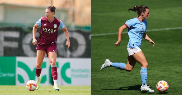 Matildas Abroad Preview: WSL returns in England with a jam-packed opening round