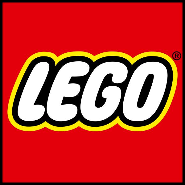 Partners Page - Official Partners_LEGO