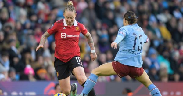Matildas Abroad Review: City host record-breaking crowd; Chelsea, Arsenal and West Ham record wins